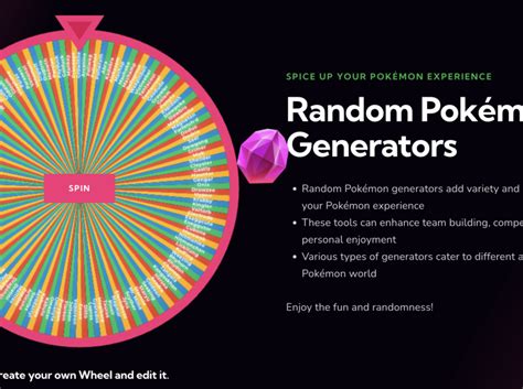 pick 3 random numbers|Generate Random Pick 3 Numbers.